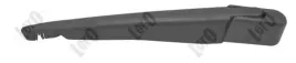 ramie-wycieraczki-abakus-103-00-087