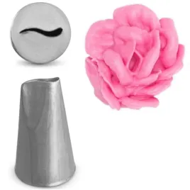 tylka-nr-97-koncowka-cukiernicza-do-rozy-10-mm-azm