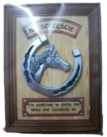 podkowa-na-szczescie-ramka-18-x-13-cm-nr-30