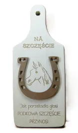 deska-d10-podkowa-na-szczescie-24-x-10-cm-p297