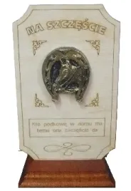 tabliczka-podkowa-frez-13-x-75-cm-nr-29