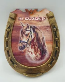 podkowa-na-szczescie-kon-155-x-185-cm-nr-94
