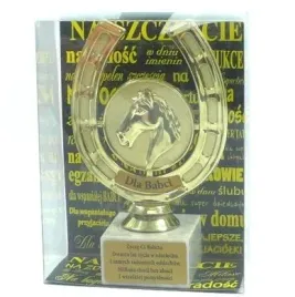 statuetka-podkowa-z-koniem-babcia-152cm