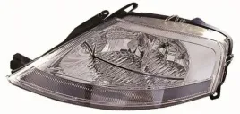reflektor-lewy-lampa-citroen-c3-2002-2010-h7-h1