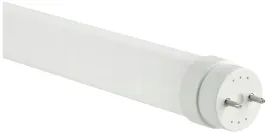 swietlowka-tuba-led-60cm-t8-9w-1440lm-4000k-mocne-swiatlo-neutralne-g13