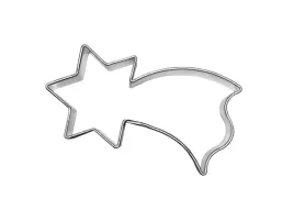 foremka-gwiazda-betlejemska-kometa-46-cm