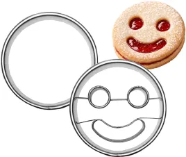 foremki-koleczka-smiley-wykrawacze-usmiechnietej-buzki-do-ciastek-linzer