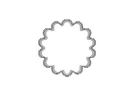 foremka-do-ciastek-kolko-karbowane-koleczko-32-cm