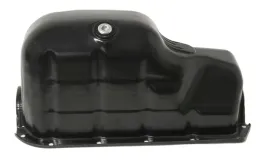 miska-olejowa-fiat-doblo-palio-panda-punto-siena