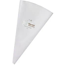 worek-cukierniczy-rekaw-do-dekoracji-duzy-nylonowy-profesjonalny-mocny-40cm
