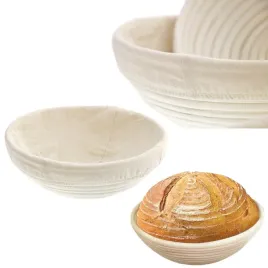 kosz-rattanowy-do-garowania-chleba-25-cm-z-lnianym-wkladem-okragly-koszyk