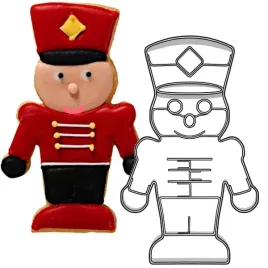 foremka-dziadek-do-orzechow-10-cm-zolnierzyk