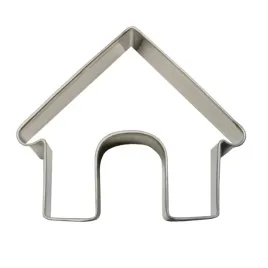 foremka-buda-dla-psa-6-cm-pies-piesek-domek