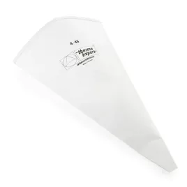 rekaw-bawelniany-do-tortow-i-kremow-duzy-worek-thermohauser-export-46-cm