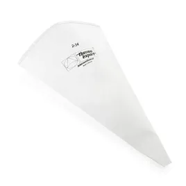 rekaw-cukierniczy-bawelniany-wielorazowy-do-kremu-thermohauser-34-cm-export