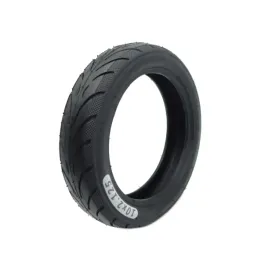 opona-10x2125-do-hulajnogi-ninebot-f20-f30-f40-xiaomi-4-lite-2nd-gen