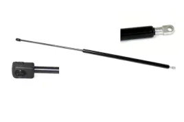 silownik-klapy-bagaznika-chrysler-300-c-2004-2010