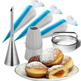 tylka-do-nadziewania-worki-cukiernicze-zestaw-do-szprycowania-paczkow-donut