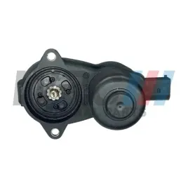 silnik-zacisku-hamulcowego-audi-a6-c7-a7-a8-12frez