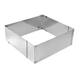rant-do-tortu-ciasta-prostokatny-regulowany-cukierniczy-forma-10-cm-kuchpol
