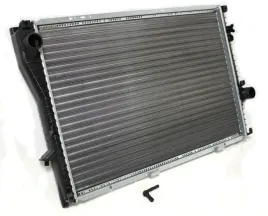 chlodnica-wody-bmw-5-e39-7-e38-1702969-528i-535i
