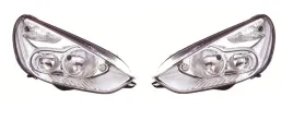 reflektory-ford-galaxy-s-max-06-15-komplet-l-r