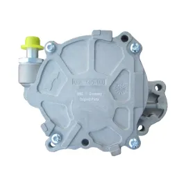 wrc-original-parts-9191155-pompa-wakum