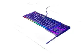 razer-ornata-v3-tenkeyless-klawiatura-gaming-usb-qwertz-niemiecki-czarny