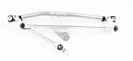 mechanizm-wycieraczek-nemo-fiat-fiorino-bipper-07-