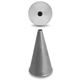 tylka-nr5-koncowka-3mm-do-pisania-zdobienia-tortow