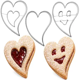 foremki-serca-do-ciastek-linzer-z-dziurka-wykrawacze-na-walentynki-3-sztuki