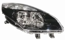 reflektor-prawy-lampa-renault-scenic-3-iii-09-