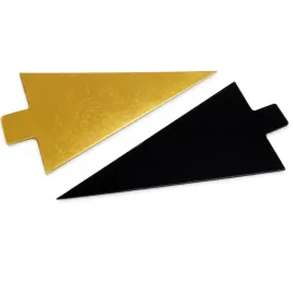 podkladki-trojkatne-do-monoporcji-deserow-ciast-zlote-czarne-100-sztuk-15cm