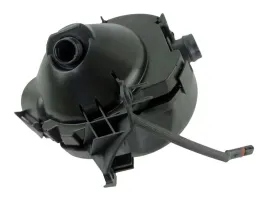 zawor-odmy-odpowietrzenia-bmw-1-e87-3-e90-5-e60-z4