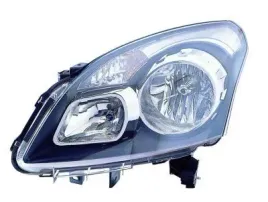 reflektor-lewy-lampa-renault-koleos-i-08-13-depo