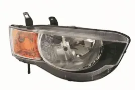 reflektor-prawy-lampa-mitsubishi-colt-z30-08-depo