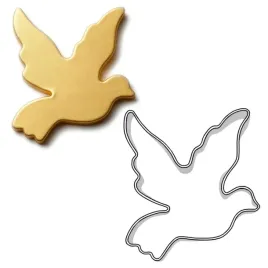foremka-golabek-3-cm-wykrawacz-do-masy-cukrowej-dekoracji-na-komunie-i-slub