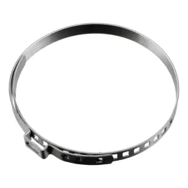 stan1-opaska-zaciskowa-febi-bilstein-7-mm-1-mm-1-szt