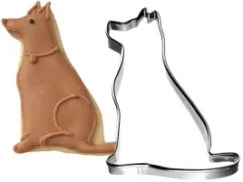 foremka-pies-owczarek-wykrawacz-w-ksztalcie-psa-do-ciastek-i-piernikow-6-cm