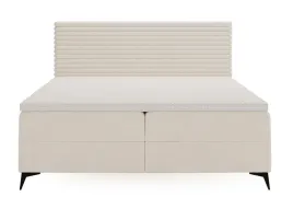 lozko-lilia-biale-i-designerskie-do-sypialni-grupa-iii-180x200-cm
