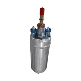 wrc-original-parts-6077235-pompa-paliwa