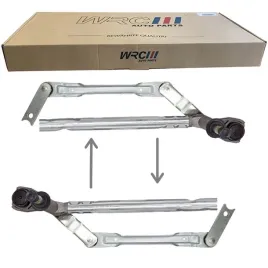 mechanizm-wycieraczek-prawy-vw-golf-plus-v-2004-