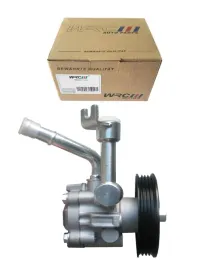 wrc-original-parts-4901914-pompa-wspomagania-uklad