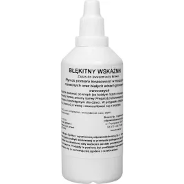 odczynnik-pomiaru-kwasowosci-browin-100-ml