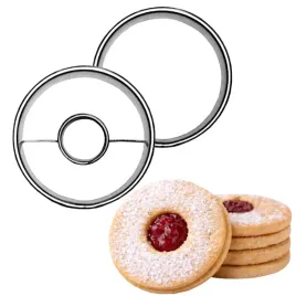 foremki-do-ciastek-koleczka-z-otworkiem-wykrawacze-do-ciasteczek-linzer-4cm