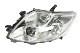 reflektor-lewy-toyota-auris-e15-depo-nowy