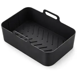 forma-do-air-fryer-prostokatna-wklad-do-frytownicy-beztluszczowej-20x13-cm
