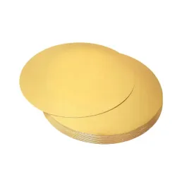 zlote-podkladki-pod-monoporcje-14-cm-okragle-bankietowki-do-deserow-10-szt