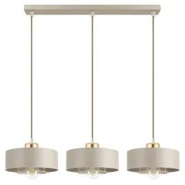 lampa-wiszaca-sufitowa-plafon-zyrandol-bezowa-ecru-kaszmir-loft-edison