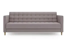 sofa-mono-granatowa-elegancja-do-wnetrz